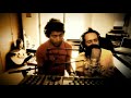 Solo Para Ti (Alt. Version)