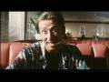 Pulp Fiction, scena iniziale