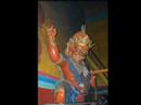 The Dalai Lama country (Tibet): Drepung - Part 1