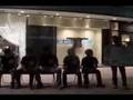信州大学劇団山脈　第132回秋公演・松本演劇祭…