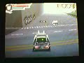 Nintendo DS: Transformers Decepticons - Suicide Glitch
