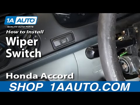 how to change a tl fuse