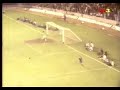 el fitxatge de cruyff  1973/1974 