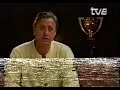 el fitxatge de cruyff  1973/1974 