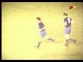videos de El fitxatge de Cruyff (1973/1974)