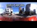 VIDEOCAP360