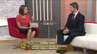 Rizzieri Gomes-29