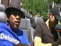 CPA RAPPER