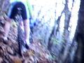 team mtb90 0014.AVI