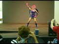 Sexy Mafia - Uwasa no SEXY GUY