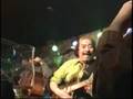 mitsuyoshi azuma 吾妻 光良 boogie beat will get you