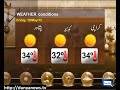 <id >http://gda...