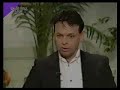 Gary Numan Interview on UK Living 1994