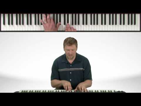 how to write a love song