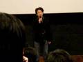 슈퍼맨이었던 사나이 정윤철 감독 질의/응답