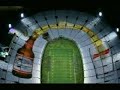 Esse vídeo mostra a capacidade que todos nós possuímos. Acredite em voce, pois voce é capaz de construir, se organizando, planejando e trabalhando em equipe !