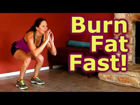 Weight Loss Plans Glinci Weight Loss Workouts Before And After Motivation Quotes T Tips Inspiration Transformations Exercises Pills Pictures