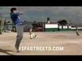  FIFA Street 3 - ������ ������� 