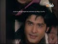 DMG February 19 Part 3/3
