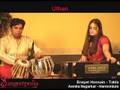 Sangeetpedia: Uthan