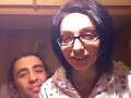 3 allegri cazzoni vivi 