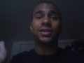 Confessions of a CHEATER