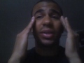 Thumbnail #3