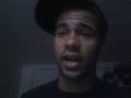 Confessions of a CHEATER