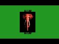 Braveheart techno remix