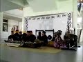 Guling Tangan Competition UBD Guling Tangan Competition UBD
