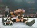 PROOF! That Goldberg is Gay