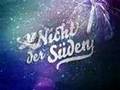 Nicht der Süden - 02 So bauhausmäßig