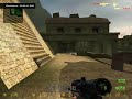 Rush! - by slow hand - CSS Frag Video Rush! - by slow hand - CSS Frag Video