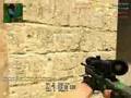 Rush! - by slow hand - CSS Frag Video 