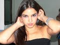 Catarina Pereira