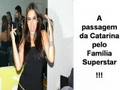 Catarina Pereira