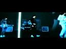 the strokes - 12 51