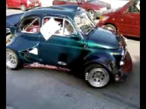 YouTube Preview Image