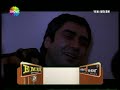kurtlar-vadisi-pusu-24-blm-muro-ibrahim-velid.html