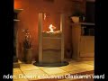 Dieser Kamin braucht keinen Schornstein Glaskamin Gelkamin