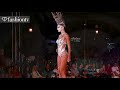 Barely There Swimwear @ Fashiontv Summer Festival - Bikini Models - Mamaia 2011 | Ftv.com