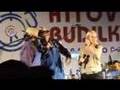 video 3.Budilkin rojstni dan...