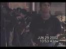 ACROFONIA - The Four Horsemen ( COVER METALLICA ) ACROFONIA - The Four Horsemen ( COVER METALLICA )