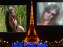patricia