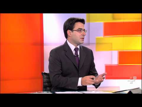 JORNAL DA CULTURA 11/02/13 - 1° BLOCO