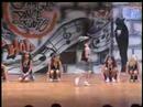 Fusion 2 Dance 16