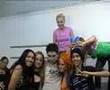 E.E.M. Prof Maria Amin Ghanem (Video 2007 - 3º ano)