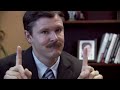 Brad Wiggins: Press Conference