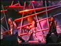 Iron Maiden - Brave New World (Live At Italy, 2000) Iron Maiden - Brave New World (Live At Italy, 2000)