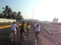 II Bicicleton Saltamontes 08